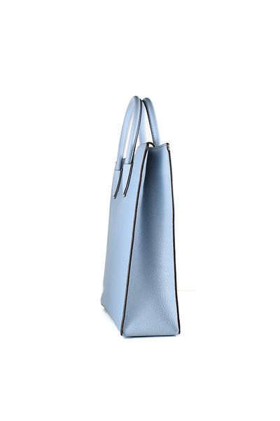 Michael Kors 35S2GM9T8TCHA