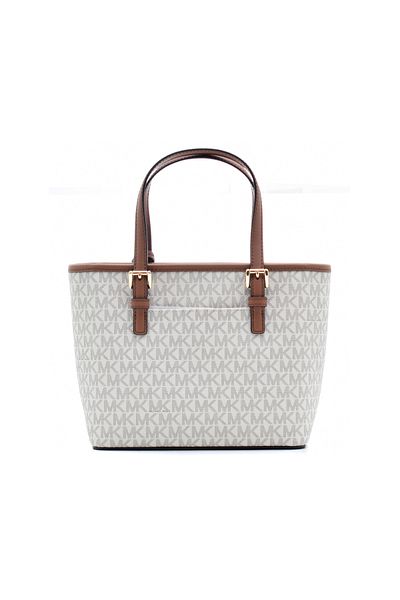 Michael Kors 35T9GTVT0BVAN