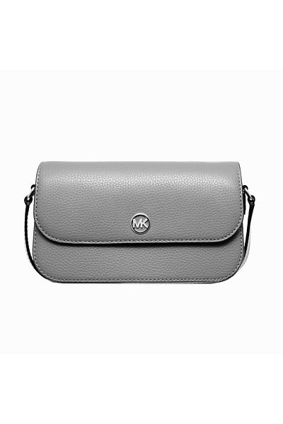 Michael Kors 35F4STVC1LPEA