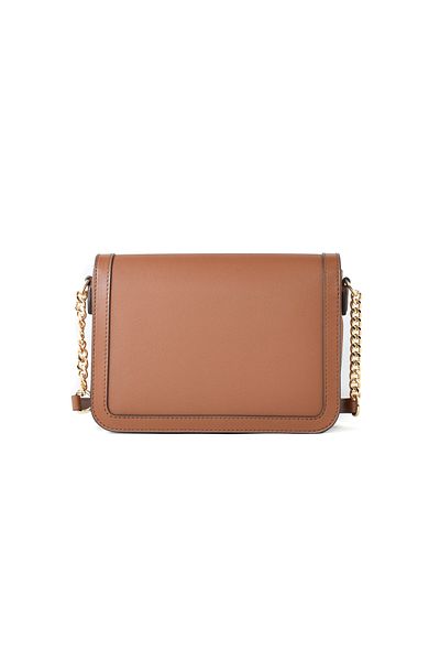 Michael Kors Michael Kors 35S4G9GM8LLUG