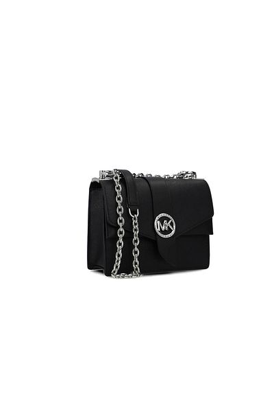 Michael Kors Michael Kors 32T1SGRC1LBLA