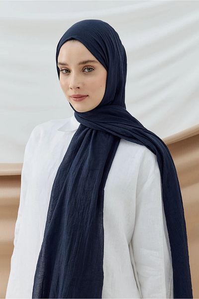 Modakaşmir Aya Shawl