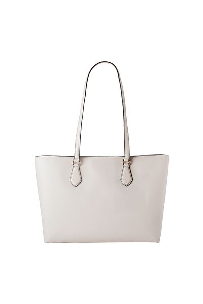 Michael Kors 35S4G6HT9LLTC