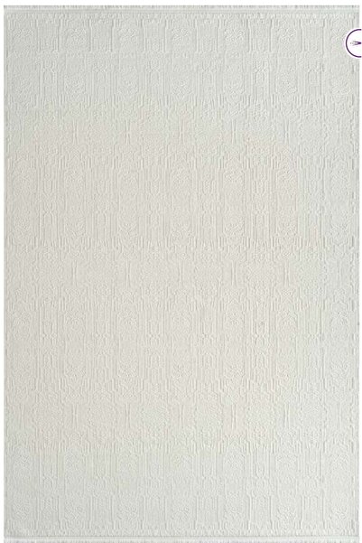 Royal ZV04A MOMENTO TÜRKERİ HALI 160 X 230