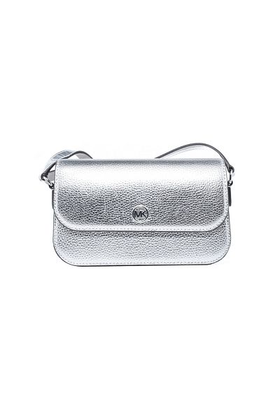 Michael Kors 35F4STVC1MSIL