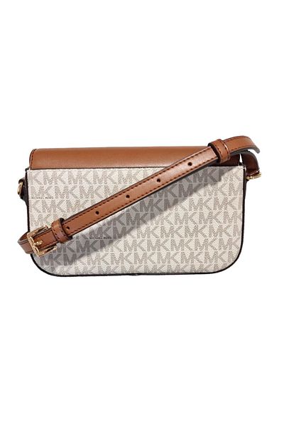 Michael Kors 35F4GTVC1BVAN