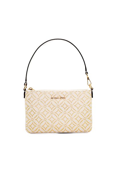 Michael Kors 35F4GTVW5JPLG