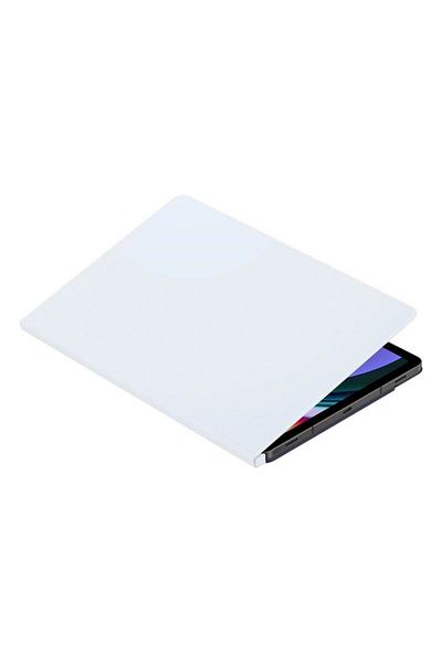 Samsung Smart Book Cover compatible with Samsung Galaxy Tab S9 / S9 FE 11 inch Blue