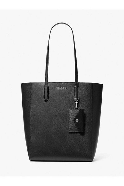 Michael Kors Women's bag, Michael Kors 35F4S2VT7TBLA