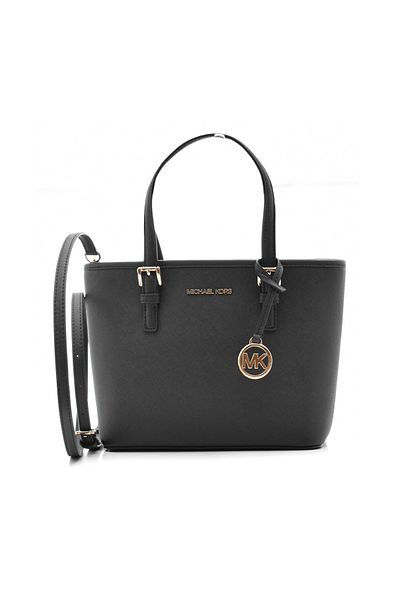 Michael Kors Michael Kors 35T9GTVT0LBLA