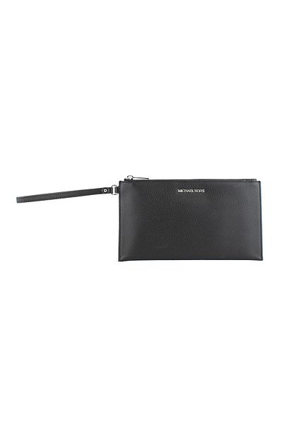 Michael Kors 35S4STVW3LBLA