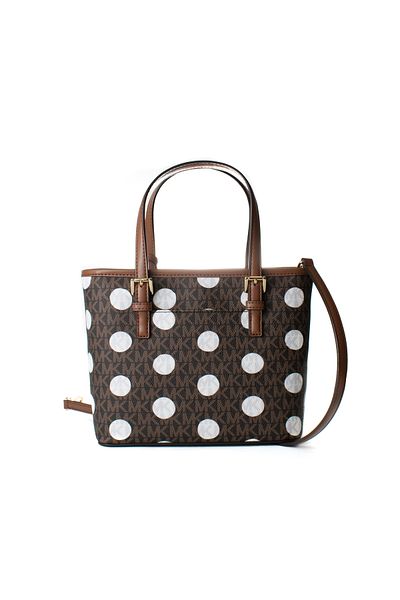 Michael Kors 35S5GTVT0OLUG