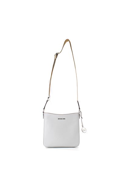 Michael Kors 35T4STVC5LOPT