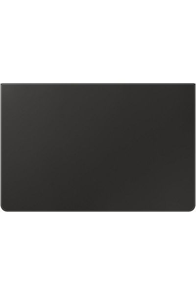 Samsung Samsung Book Cover Keyboard Slim Protective Case for Galaxy Tab S10+/S9+, Black