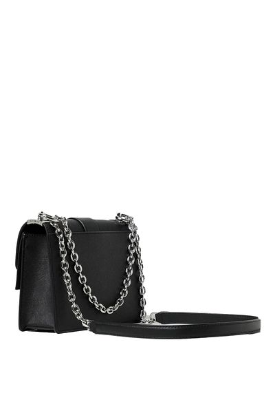 Michael Kors Michael Kors 32T1SGRC1LBLA