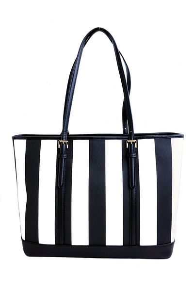 Michael Kors 35S4GTVT3RBLA