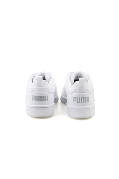 Puma Unisex Sports Sneaker Shoes