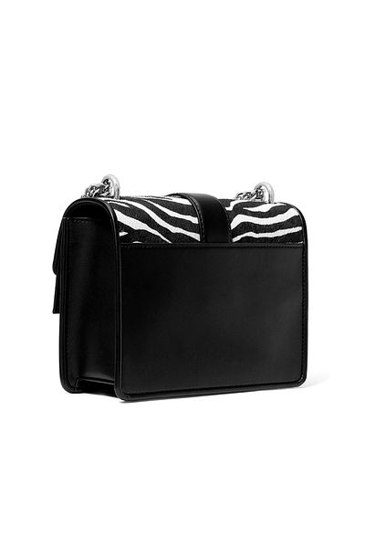 Michael Kors 35S5SGRC1HBLA
