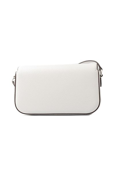 Michael Kors 35F4STVC1LOPT