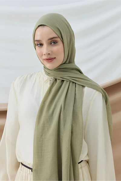 Modakaşmir Aya Shawl