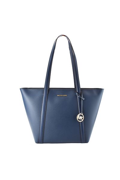 Michael Kors 35S4G3FT3INAV