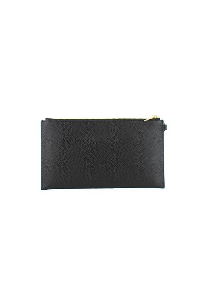 Michael Kors 35S4GTVW3LBLA