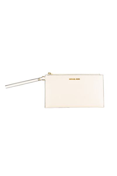 Michael Kors 35S4GTVW3LLTC