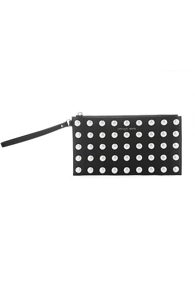 Michael Kors 35S5STVW3IBLA