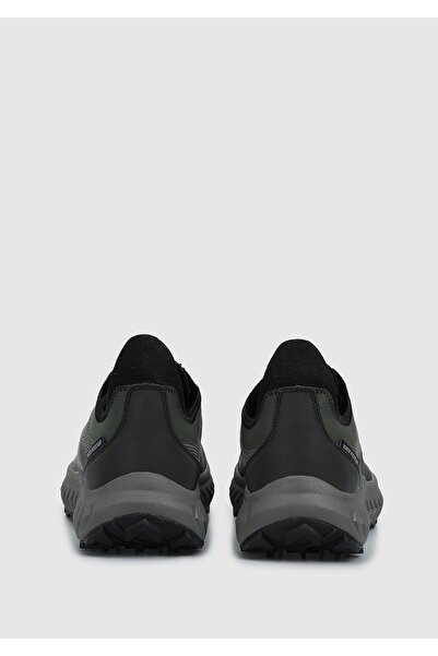 lumberjack Kwon Haki Erkek Outdoor Ayakkabı