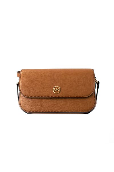 Michael Kors 35F4GTVC1LLUG