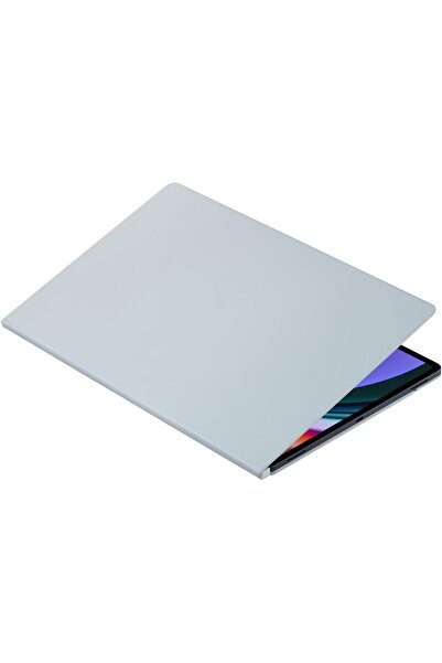 Samsung Husa De Protectie Smart Book Cover Pentru Galaxy Tab S9 Ultra, White