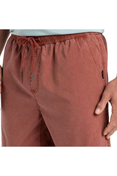 Quiksilver Taxer Ws Men's Walkshort Men's Walkshort Eqyws03877