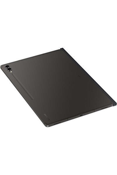 Samsung Privacy Screen Protector for Galaxy Tab S9 Ultra, Black