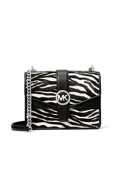 Michael Kors 35S5SGRC1HBLA