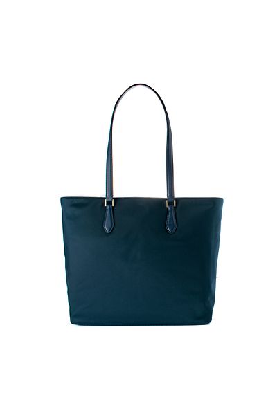 Michael Kors 30R4GRKT7CNAV