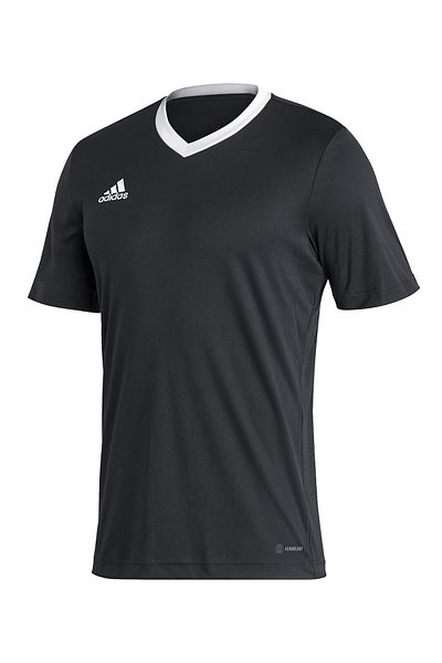 adidas Ανδρικό αθλητικό μπλουζάκι casual
