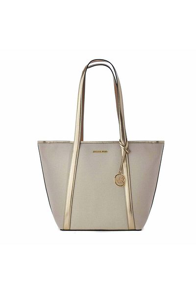 Michael Kors 35S4G3FT7CPAL