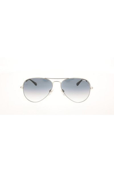 Mustang 1958 09/g4 55 14 135 Men's Sunglasses