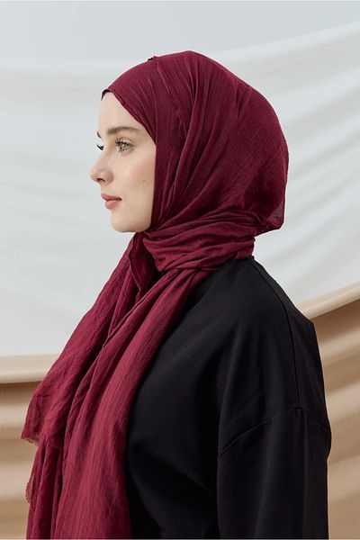 Modakaşmir Aya Shawl