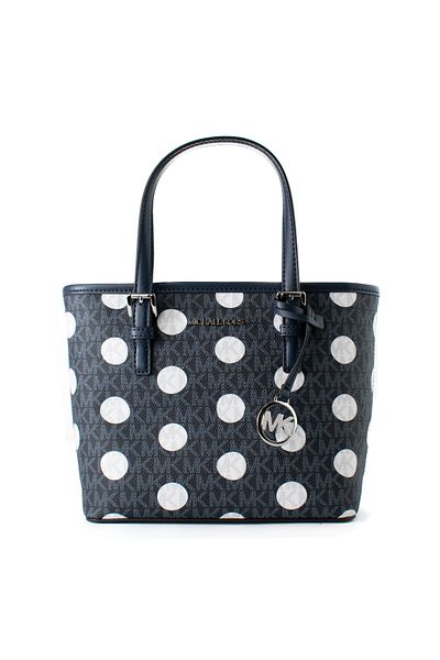 Michael Kors 35S5STVT0ONAV