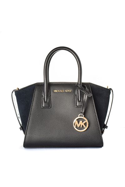 Michael Kors 35F4G4VC0LBLA