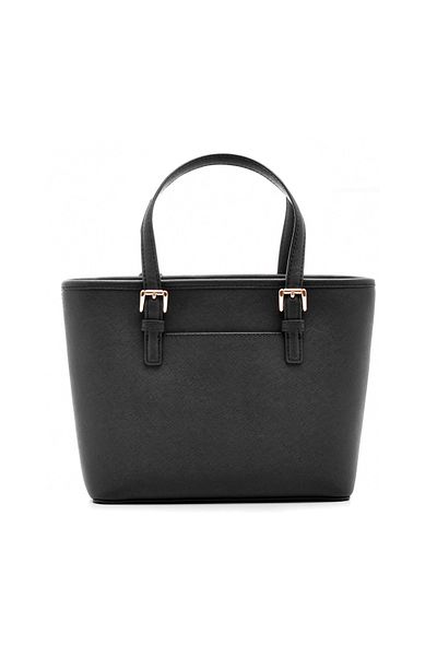 Michael Kors Michael Kors 35T9GTVT0LBLA
