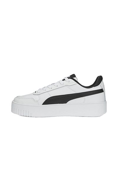 Puma Carina Street Sneakers