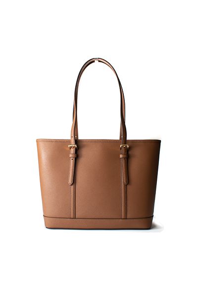 Michael Kors 35S0GTVT1LLUG