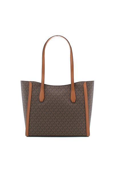 Michael Kors 35F4G9GT3BBRO