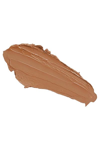 NUDESTIX Nudies Bronze Matte Cream Bronzer Stick Bondi Bae 7Gr