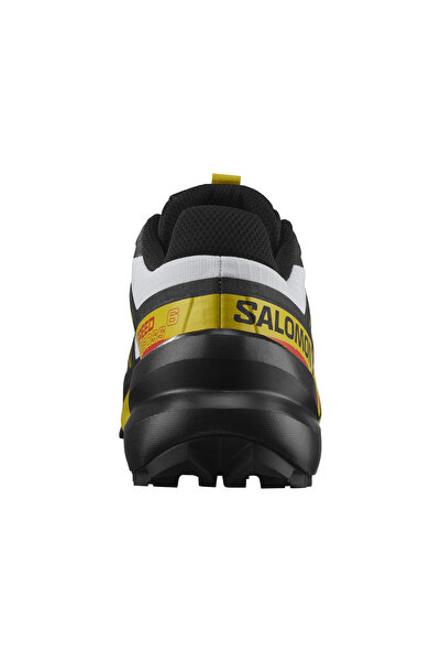 Salomon Speedcross 6 Erkek Outdoor Ayakkabı L41737800