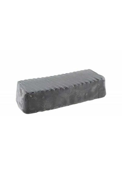 ElHobi Soap Base Black 1kg