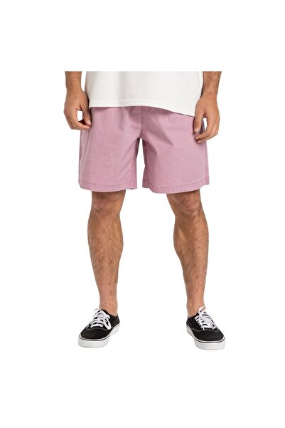 Quiksilver Taxer Ws Erkek Walkshort ERKEK WALKSHORT EQYWS03877