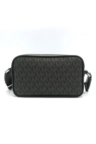 Michael Kors 35R5S2BC0BBLA